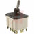 Safran Electrical & Power - 8532K9 - Screw Terminal 115VAC 15A ON-NONE-OFF 4 Pole IP68 Sealed Toggle Switch|70176358 | ChuangWei Electronics
