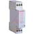 Crydom - 1RHP2520A - DIN RAIL MOUNT 90-250 VAC AC INPUT 20A/240VAC 1RHP SERIES CONTACTOR|70130665 | ChuangWei Electronics