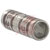 Thomas & Betts - 54507 - Brown 125/24 #2 0.406 in. 1.250 in. Two-Way Splice Connector|70093078 | ChuangWei Electronics
