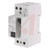 Siemens - 5SM33120 - 30mA 25A 5SM3 1+N Pole Type AC Residual Current Circuit Breaker|70384661 | ChuangWei Electronics