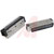 3M - 10150-900AJL - 10 in. 10 in. Shielded Mini D-Ribbon Plug|70114653 | ChuangWei Electronics