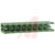 Phoenix Contact - 1754575 - COMBICON 5mmPitch 9Pole Sldr 90DegAngl SnglLvl Header PCB TermBlk Conn|70054577 | ChuangWei Electronics