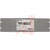 Hammond Manufacturing - PBPA19005GY2 - 4 0.125 in. Smooth Gray Aluminum 5.25 in. 19 in. Panel, Rack|70164623 | ChuangWei Electronics