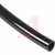 SMC Corporation - TIA01B-FT - cut tolength by the foot black 1/8in. OD Nylon Tubing|70071094 | ChuangWei Electronics