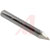 American Beauty - 44D - Usedin Model 3158 Diamond Style Soldering Iron Tip|70140868 | ChuangWei Electronics