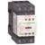 Schneider Electric - LC1D65AU7 - 3P ELK CONT 65A 240V50/60Hz|70747214 | ChuangWei Electronics