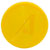 Schneider Electric - 9001Y21 - 31mm Cutout Yellow Push Button Head 9001 Series|70343506 | ChuangWei Electronics