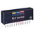 RECOM Power, Inc. - R-7315P - 3Amp 15V Input Range 19-28V Adjustable Output DC/DC Converter|70052142 | ChuangWei Electronics
