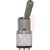 Honeywell - 12TW1-1 - ON-OFF-ON DPDT 5Amps Miniature Toggle Switch|70119172 | ChuangWei Electronics