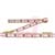 Apex Tool Group Mfr. - 1066D - 6 ft.x5/8 in. Engineer ft.s Scale Wood Rule Red End Lufkin|70221089 | ChuangWei Electronics
