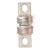 Bussmann by Eaton - FWA-200B - 200A North American style stud-mount fuse|70228006 | ChuangWei Electronics