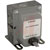 Stancor - P-8689 - 4.63In.H 3.75In.W 4.35 A 230VAC Vo 115VACVi 1000VA Transformer, Auto Step Up|70213284 | ChuangWei Electronics