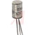 NTE Electronics, Inc. - NTE158 - TRANSISTOR PNP GERMANIUM 32V IC=1A TO-1AUDIO POWER AMP - Lead-Free|70214896 | ChuangWei Electronics