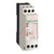 Schneider Electric - RM4TR32 - 380-440V Supply 330-430V Rng Adj. 1-10s Delay DPDT 3-Phase Monitor E-Mech Relay|70405525 | ChuangWei Electronics