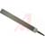 Apex Tool Group Mfr. - HR14N - 14 in. Horse Rasp And File Diamond|70222342 | ChuangWei Electronics