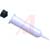 Apex Tool Group Mfr. - A6T - 6Cc Air-Operated Syringe With Tapered Tip Weller|70221941 | ChuangWei Electronics