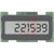 ENM Company - C1101AB - 100CPS 6 digit DC 8-28 VDC 1.2W x .6H black LCD Counter|70000907 | ChuangWei Electronics