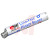 Chemtronics - S200 - POCKET SOLDER LEAD-FREE SAC 305|70693222 | ChuangWei Electronics