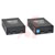 Tripp Lite - B126-2A1 - Tripp Lite HDMI over Cat5 Cat6 Video Extender Transmitter & Receiver TAA|70590020 | ChuangWei Electronics