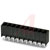 Phoenix Contact - 1937606 - COMBICON 3.5mmPitch 2Pole Sldr SnglLvl Header PCB TermBlk Conn|70055136 | ChuangWei Electronics