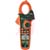 FLIR Commercial Systems, Inc. - Extech Division - EX623 - 400A CLAMP METER WITH TYPE K AND IR THERMOMETERS|70117370 | ChuangWei Electronics