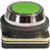 Altech Corp - AF3 - 500V 10A 30mm Momentary Green Flush Operator Non-Illuminated Pushbutton|70156629 | ChuangWei Electronics