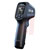 Flir Commercial Systems - FLIR Division - TG56 - with ThermocoupleInput 30:1 IR Thermometer|70712192 | ChuangWei Electronics