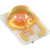 Lumileds - LXML-PH01-0060 - Min. 60lm Red-Orange LUXEON Rebel LED|70522344 | ChuangWei Electronics