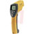 Fluke - FLUKE-66 - Fluke 60 Series 0 to 50 degC +3 -32 to 600 degC Infrared Thermometer|70145604 | ChuangWei Electronics