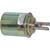 Electroswitch Inc. - C24-261012DC-AY - 1-27 Threads 1 Stroke Pull 130 O.F. 12 VDC Intermittent Tubular Solenoid|70152214 | ChuangWei Electronics