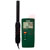 FLIR Commercial Systems, Inc. - Extech Division - RH210 - COMPACT HANDHELD HYGRO-THERMOMETER|70556219 | ChuangWei Electronics