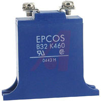 EPCOS B72232B461K1