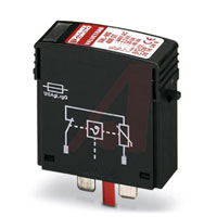 Phoenix Contact 2816399