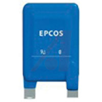EPCOS B72240L321K102