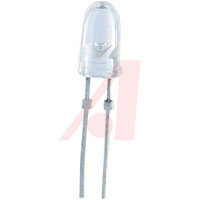 Vishay / Small Signal &amp; Opto Products (SSP) TLHB5800