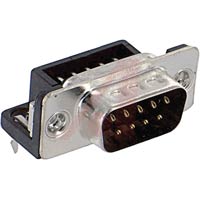 Amphenol Commercial FCE17-E09SA-410