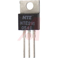 NTE Electronics, Inc. NTE291