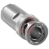 Pomona Electronics 5056