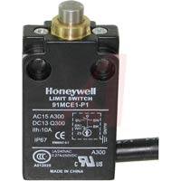 Honeywell 91MCE1-P1