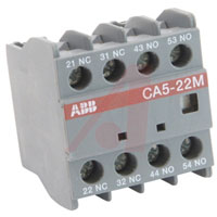 ABB CA5-22M
