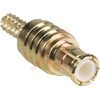 Amphenol RF 919-101P-51SX