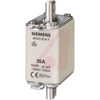 Siemens 3NA38247