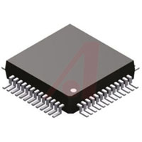 ROHM Semiconductor BH7623KS2