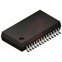 Microchip Technology Inc. PIC16F1786-E/SS