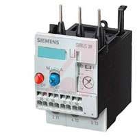 Siemens 3RU11261JD0
