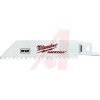 Milwaukee Electric Tool 49-00-5460