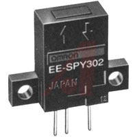 Omron Automation EE-SPY302