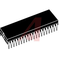 Microchip Technology Inc. DSPIC33EP64MU202-H/SP