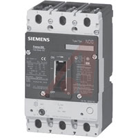 Siemens NDK3B070L