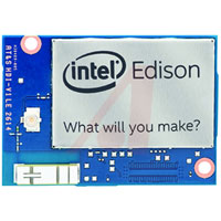 Intel EDI2.SPON.AL.S